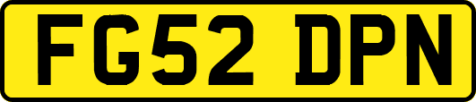 FG52DPN