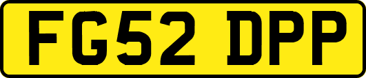 FG52DPP
