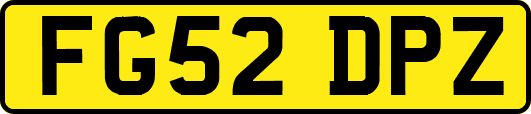 FG52DPZ
