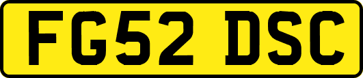 FG52DSC