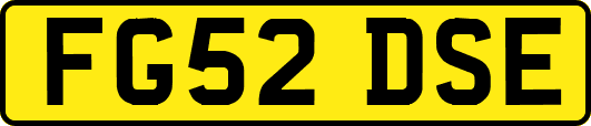 FG52DSE