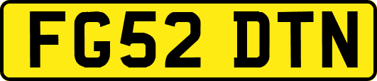 FG52DTN