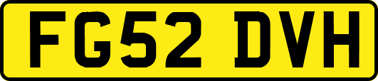 FG52DVH