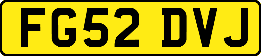 FG52DVJ