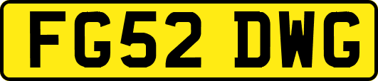 FG52DWG