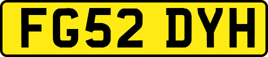 FG52DYH