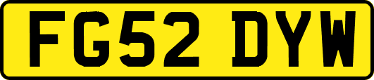 FG52DYW