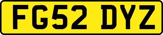 FG52DYZ