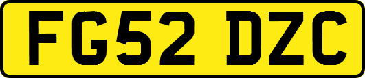 FG52DZC