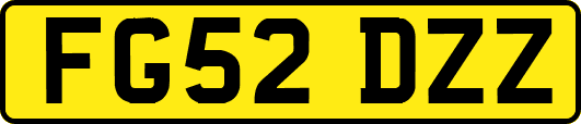 FG52DZZ
