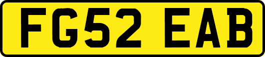 FG52EAB