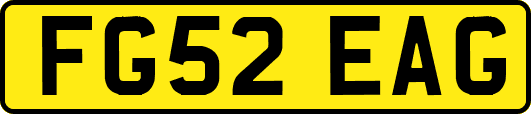 FG52EAG