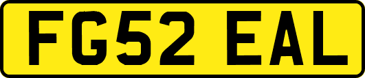 FG52EAL