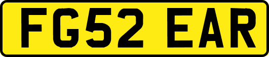FG52EAR