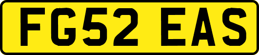FG52EAS