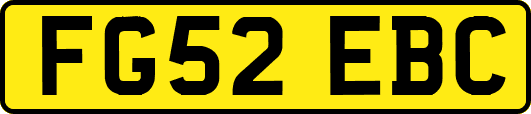 FG52EBC