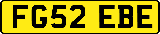 FG52EBE