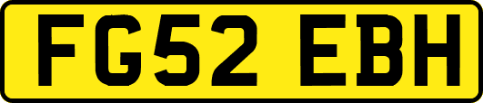 FG52EBH
