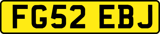 FG52EBJ