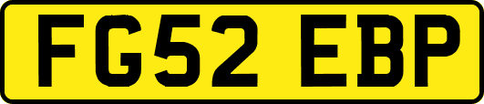 FG52EBP