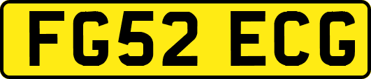 FG52ECG