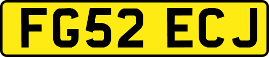 FG52ECJ