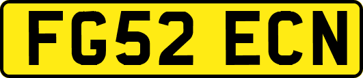 FG52ECN