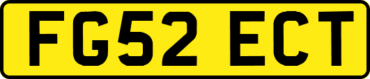 FG52ECT