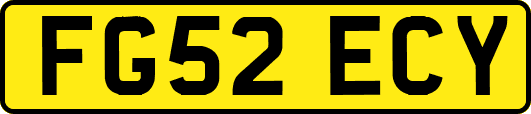 FG52ECY
