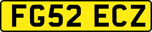 FG52ECZ