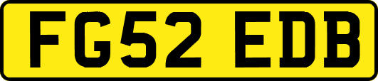 FG52EDB