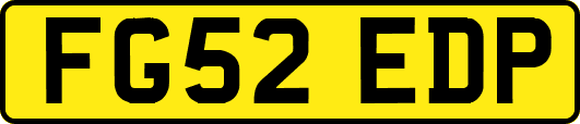 FG52EDP