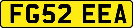 FG52EEA