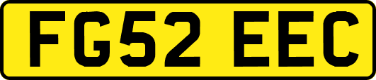 FG52EEC