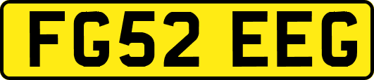 FG52EEG