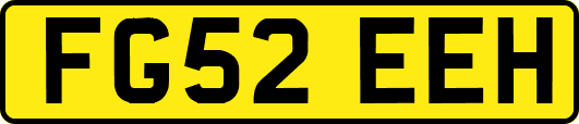 FG52EEH
