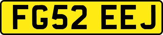 FG52EEJ