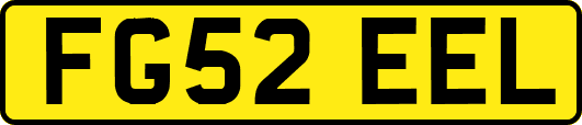 FG52EEL