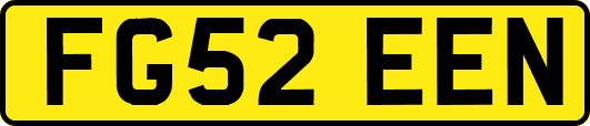 FG52EEN