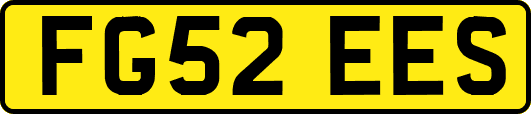 FG52EES