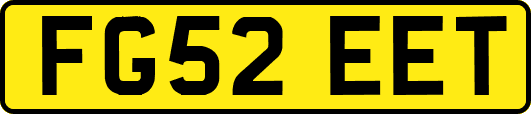 FG52EET