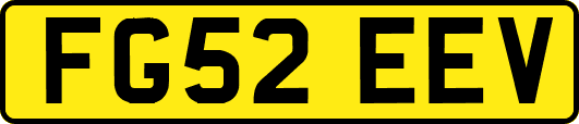 FG52EEV