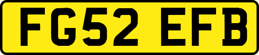 FG52EFB