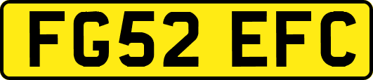 FG52EFC