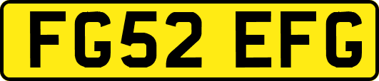 FG52EFG