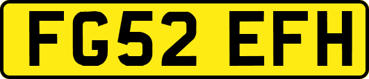 FG52EFH