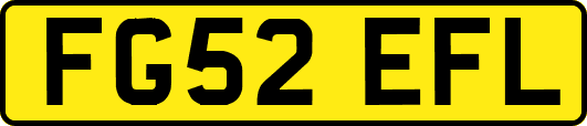 FG52EFL