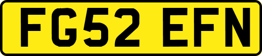 FG52EFN