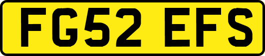 FG52EFS