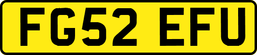 FG52EFU